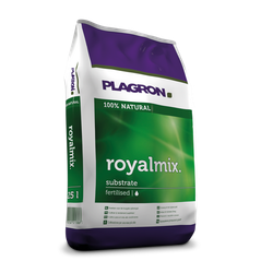 Plagron Royalmix 25 л