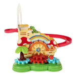 Автотрек, коробка 88622C