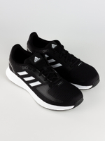 Кроссовки Adidas Run Falcon 2.0 FY5943
