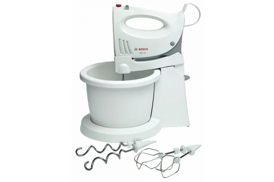Миксер Bosch MFQ3555