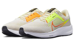 Кроссовки Nike Air Zoom Pegasus 40 40