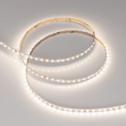 Светодиодная лента RZ-A120-6mm 24V Day4000 (9.6 W/m, IP20, 2835, 5m) (Arlight, -) 040804