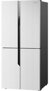 Холодильник Hisense RQ-56WC4SAW