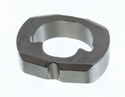 Молоток ударного механихзма SP121220A09