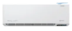 Сплит-система Royal Clima RCI-RFS35HN/RCI-RFS35HN Royal Fresh Standart