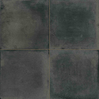 Peronda Fs Barna Sarria 45x45