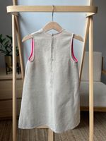 Платье La stupenderia, 116