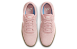 Кроссовки Nike Sb Chron 2