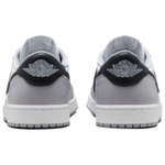 Кроссовки Jordan Air Jordan 1 Low Og Barons