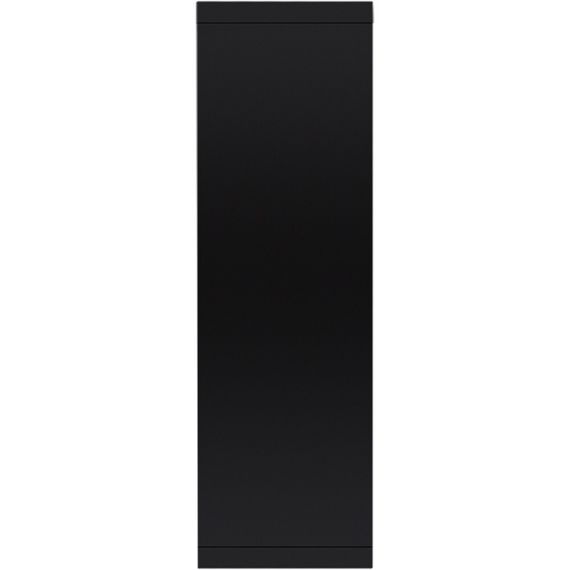 Каминокомплект: Очаг Electrolux EFP/P-3020LS, портал Loft 30 камень черный, черная эмаль купить в Москве и Московской области по низкой цене с доставкой по России — (2) Каминокомплект: Очаг Electrolux EFP/P-3020LS, портал Loft 30 камень черный, черная эмаль — (2)