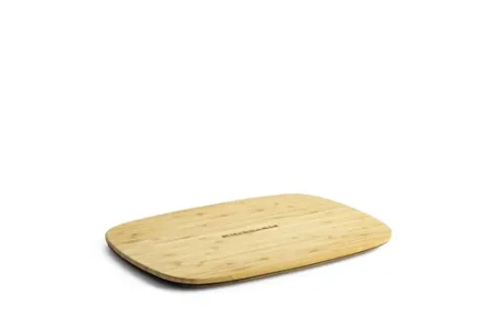 KitchenAid Крышка для посуды 38x23 см