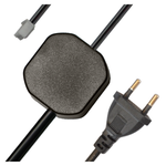 TS-08-Slim Tantos источник питания