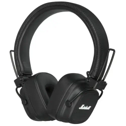 Наушники Marshall MAJOR V Black