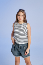 Жилет д/д Miasin G-TS25028