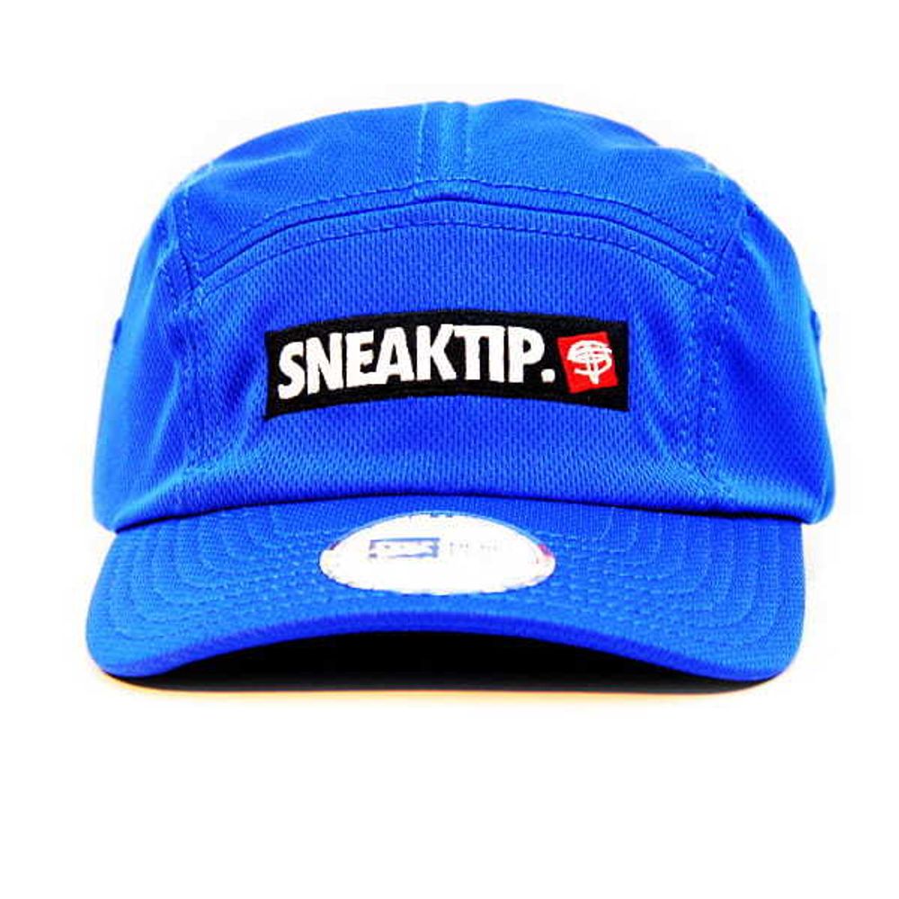 Пятипанелька Sneaktip фото Пятипанелька Sneaktip фото