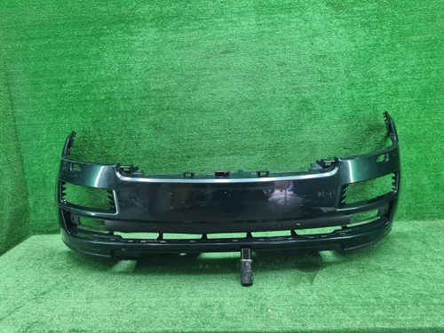 Бампер передний Range Rover Vogue 4 L405 (12-17)