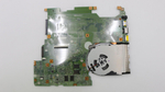 Материнская плата для ноутбука Lenovo Flex2-15 W8P 4210 N15S 4G (5B20G39389), оригинал