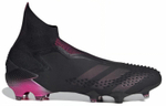 Кроссовки Adidas Predator