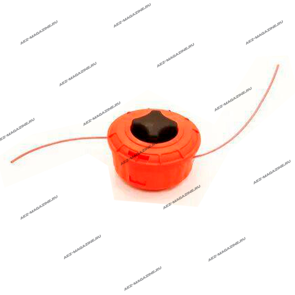 Барабан для лески триммера тип Italy, серии ULTRA PRO Высокое качество