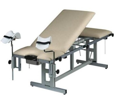 Стол универсальный медицинский HK-2065/3E