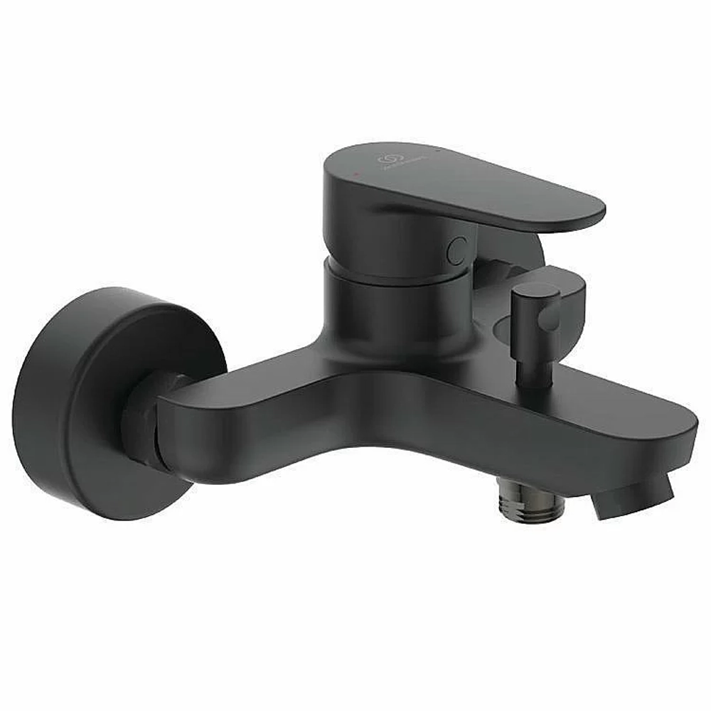 Смеситель для ванны Ideal Standard CERAFINE O BC500XG