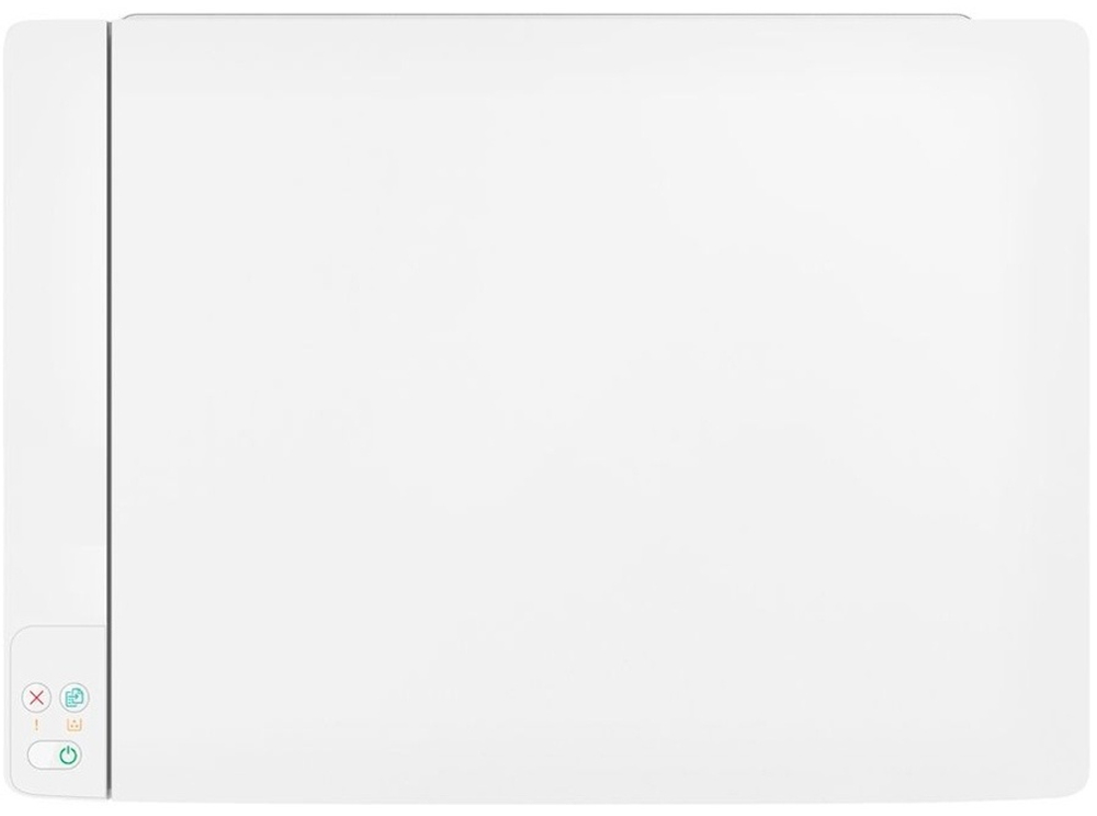 МФУ HP M141A 7MD73A