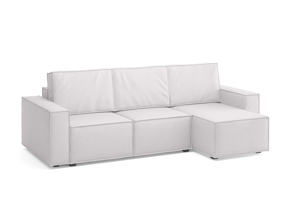 Диван Loft угловой
