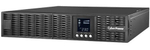 Источник бесперебойного питания CyberPower OLS1500ERT2U