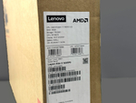 Игровой Ноутбук Lenovo Legion Slim 5 RTX 4070/ Ryzen 7 7735HS/16Gb/1Tb/2.5K/165Hz/Win11