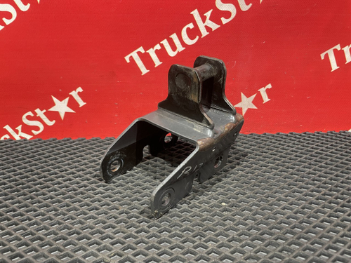 Ответная часть замка кабины 2020г.