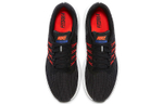 Кроссовки Nike Run Swift 1
