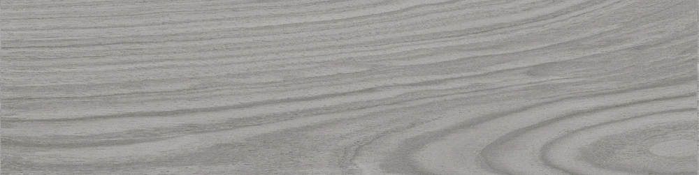 Merbau Graphite GP1560ERB25