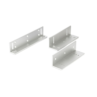 SPRUT Bracket-181ZL кронштейн ZL-образный Бастион