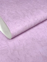 Обои ecodeco BN 17125 Van Gogh Нидерланды