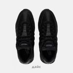  Кроссовки Nike Air Max 95 Essential 