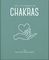 The Little Book of Chakras