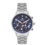 Beverly Hills Polo Club BP3048X.390