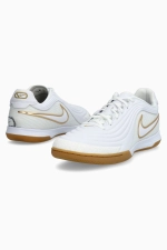 Футзалки Nike Tiempo Reactgato - белый