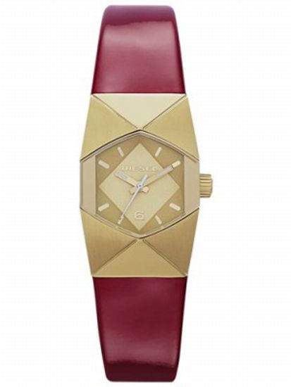 Наручные часы Diesel DZ5325