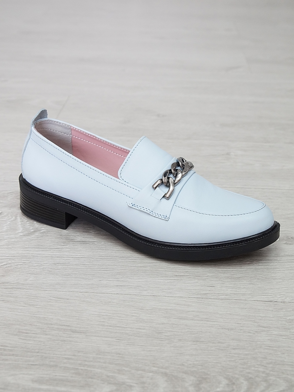 Туфли женские MARCO MAGITNI 005-4