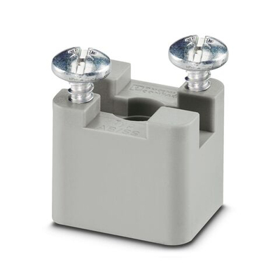 0404415 - AB/SS-EX - Oпорная стойка