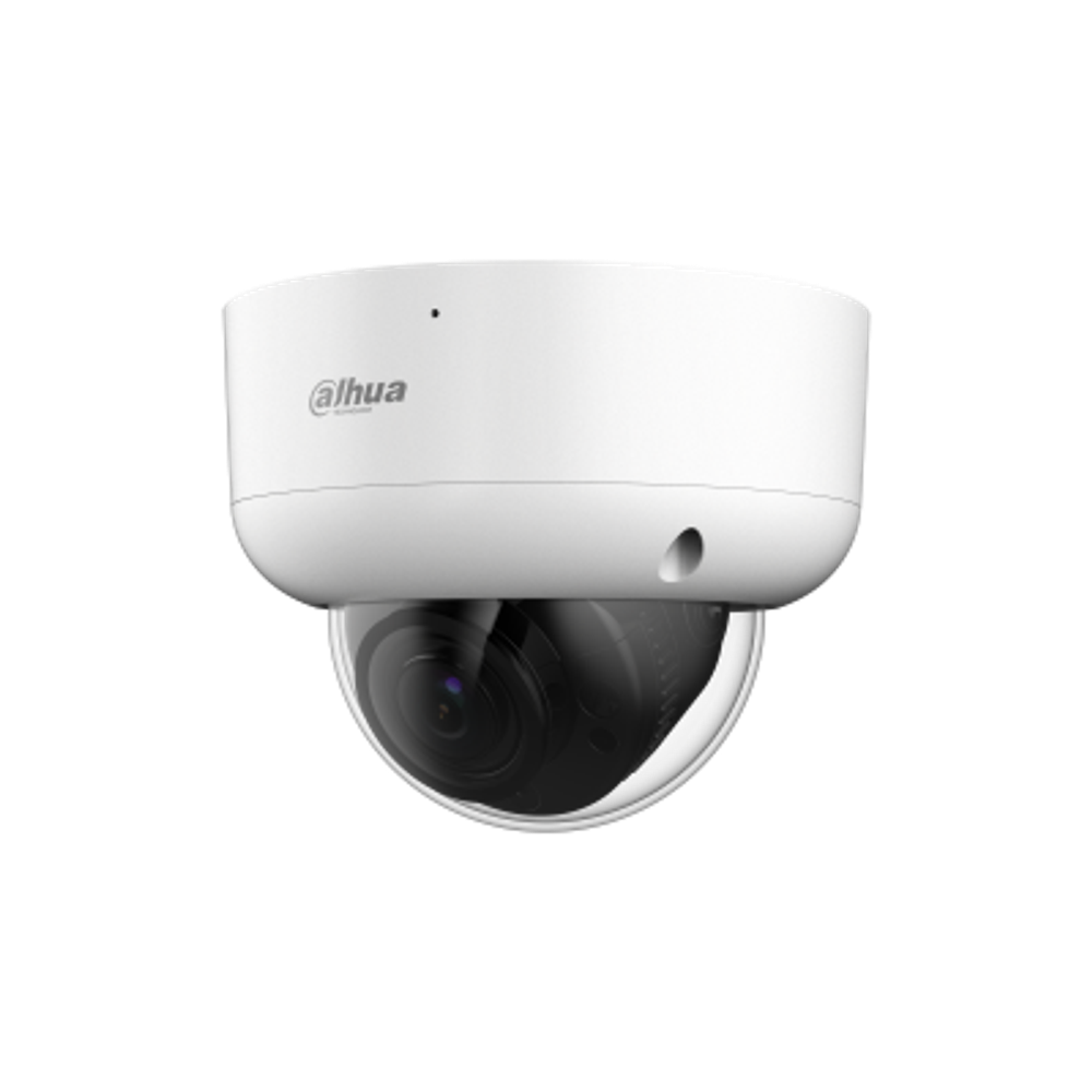 Видеокамера  Dahua DH-HAC-HDBW1231RAP-Z-A