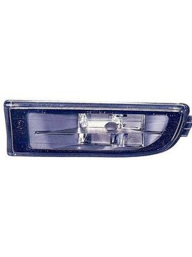 ПРОТИВОТУМАННАЯ ФАРА BMW E38 ЛЕВАЯ 1995-2002