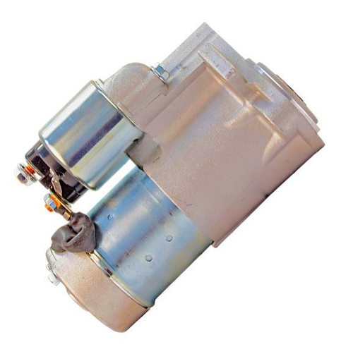 Стартер для Hitachi, GM, ISUZU STH1677