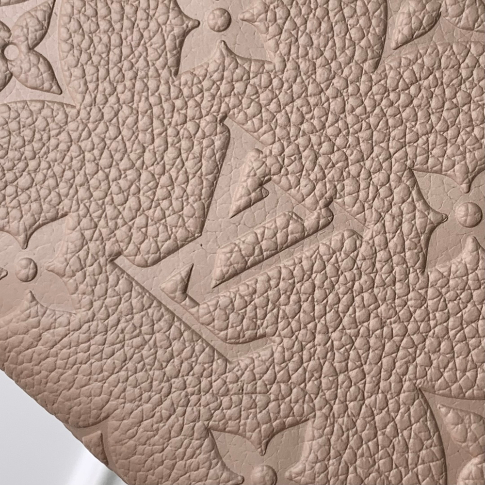 Louis Vuitton Zippy Coin Purse