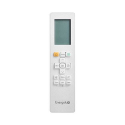 Сплит-система инверторного типа Energolux SAS18DL2-AI/SAU18DL2-AI