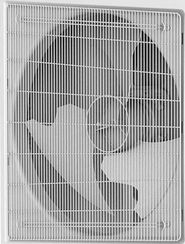 Наружный блок VRF системы Kentatsu KVM160HZAN1