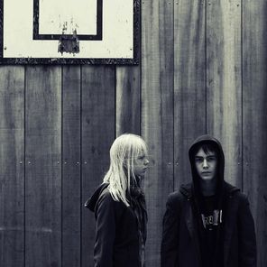 Porcupine Tree / Nil Recurring (Clear Vinyl)(12" Vinyl EP)
