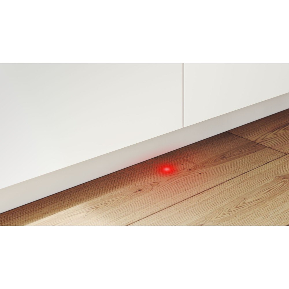 Встраиваемая посудомоечная машина BOSCH SPV2IKX10E