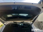 Hyundai Santa Fe TM Дизель 2.2 2WD (07.2020)